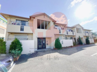 カーサデッラリサイアの画像