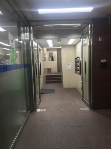 大宮松屋ビル