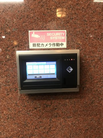 大宮松屋ビル