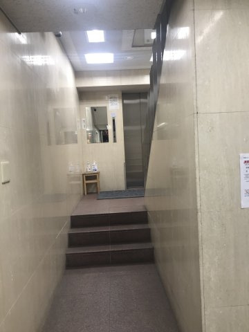 大宮松屋ビル