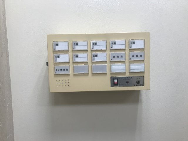 大宮松屋ビル