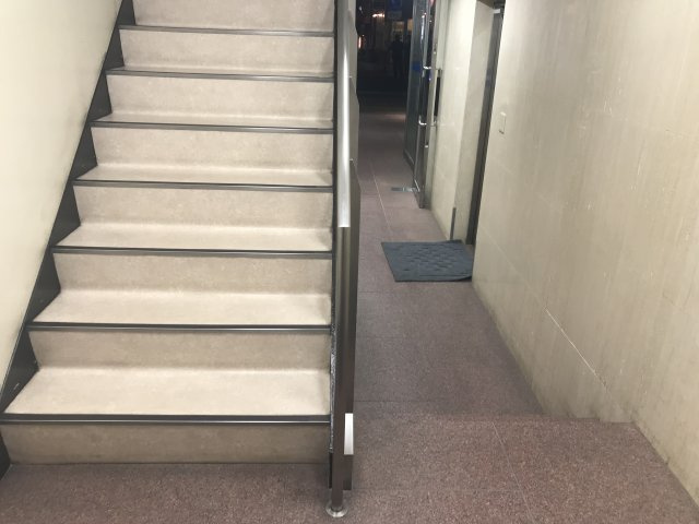大宮松屋ビル