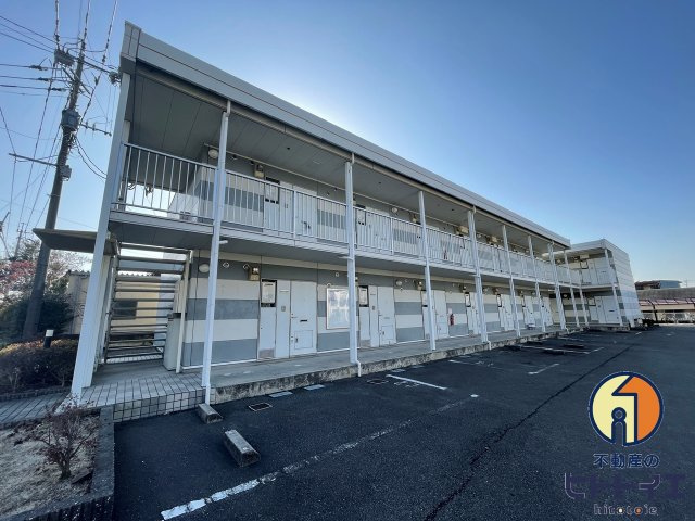 グランドールＹＵＮＯＳＯ