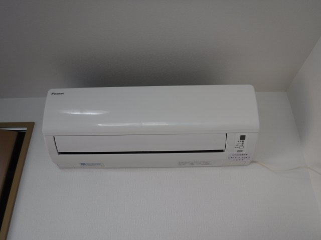 【設備】 | フローラル東葛西Ⅰ | 参考画像