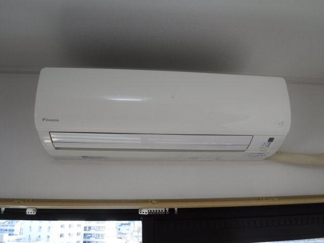 【設備】 | フローラル東葛西Ⅰ | 参考画像