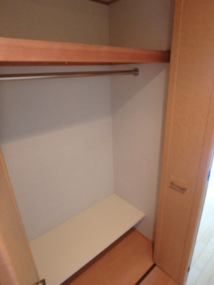 【収納】 | ノインツェーンエルフ