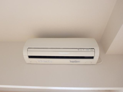 【設備】 | ノインツェーンエルフ