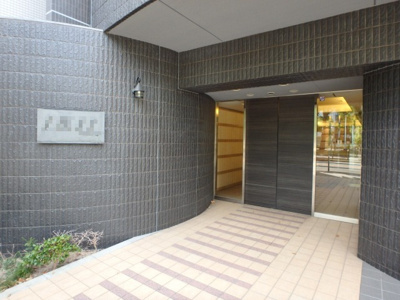 【エントランス】 | ノインツェーンエルフ