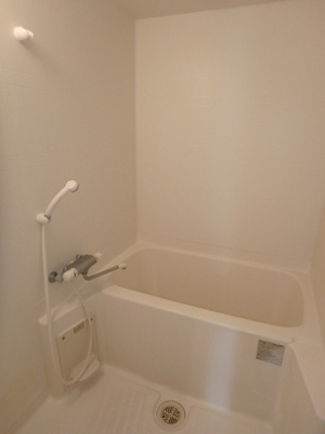 【浴室】 | ノインツェーンエルフ