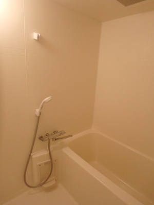 【浴室】 | ノインツェーンエルフ