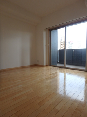 【居間・リビング】 | ノインツェーンエルフ