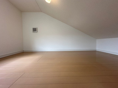 【その他】 | クロシェットノエル二子 | ※ロフト※