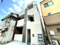 アバントコート神戸西出町の画像