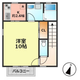 コモンドールの画像