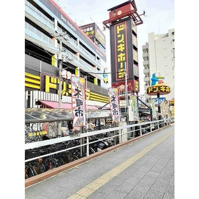 【周辺】 | プラシード