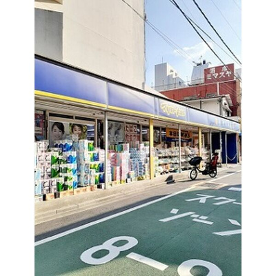 【周辺】 | プラシード