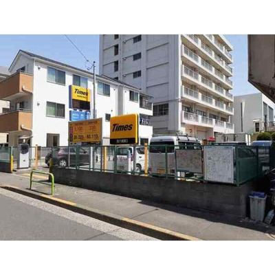 【周辺】 | クレセント