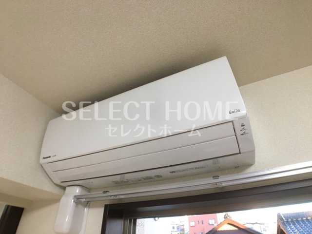 【設備】 | ドッグパウズ戸崎 | 同型タイプ
