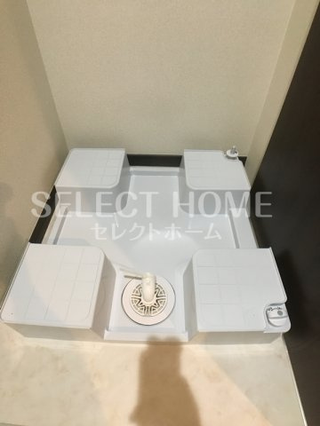【その他】 | ドッグパウズ戸崎 | 同型タイプ