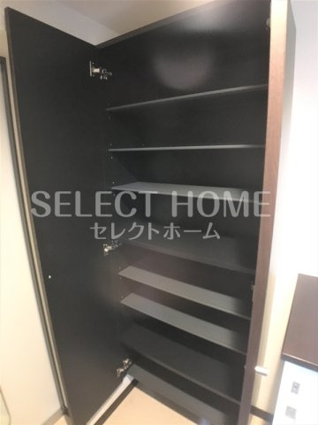  | ドッグパウズ戸崎