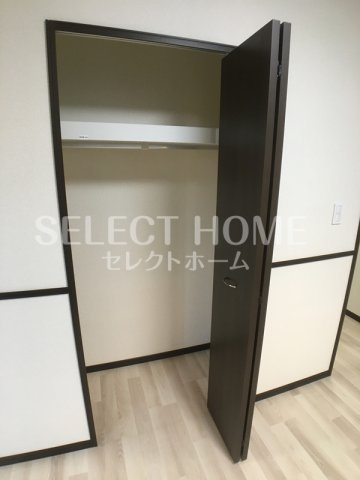  | ドッグパウズ戸崎
