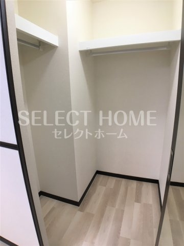 【収納】 | ドッグパウズ戸崎 | 同型タイプ