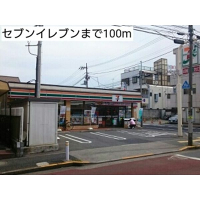 【周辺】 | カデンツァ