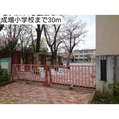 【周辺】 | カデンツァ