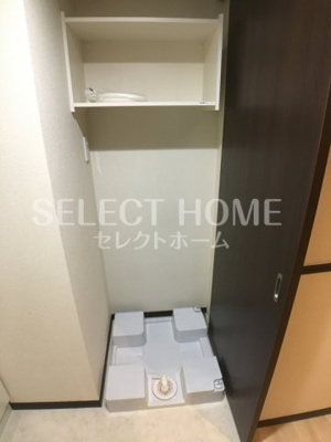 【その他】 | ドッグパウズ戸崎 | 同型タイプ