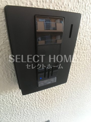  | ドッグパウズ戸崎