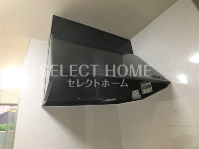  | ドッグパウズ戸崎