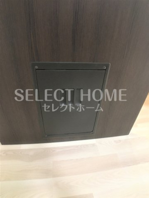  | ドッグパウズ戸崎