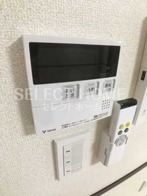  | ドッグパウズ戸崎