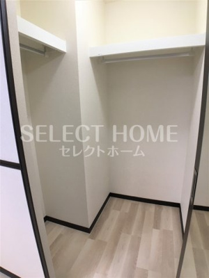  | ドッグパウズ戸崎