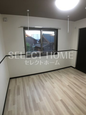  | ドッグパウズ戸崎