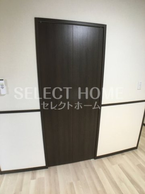  | ドッグパウズ戸崎