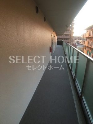  | ドッグパウズ戸崎