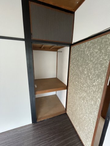 ソラーレ櫛原のその他