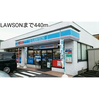 【周辺】 | カーサ・ジーノ