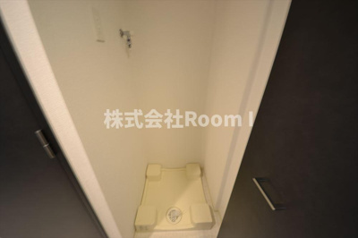 【設備】 | スワンズシティ谷町ブリエ