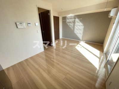 【その他】 | メゾンドベリタス