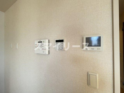 【セキュリティ】 | メゾンドベリタス