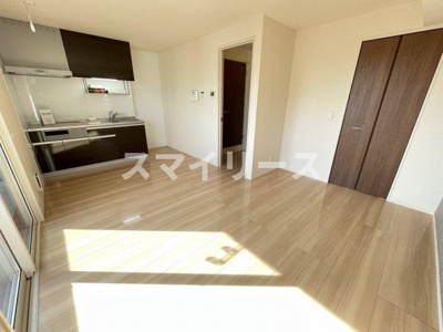 【居間・リビング】 | メゾンドベリタス