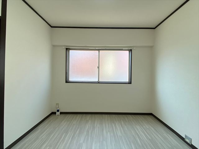 新栄マンション|名古屋市の賃貸ならMy賃貸の居間・リビング|新栄マンション