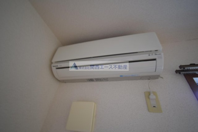 【その他】 | レジデンス石切