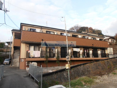 【周辺】 | レジデンス石切