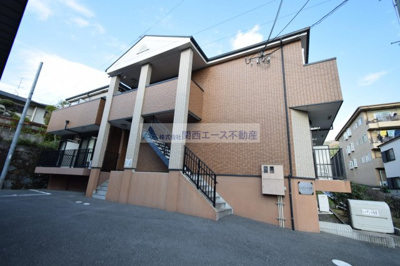 【その他】 | レジデンス石切