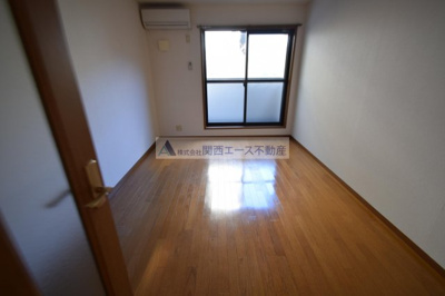 【居間・リビング】 | レジデンス石切