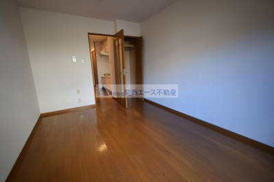  | レジデンス石切