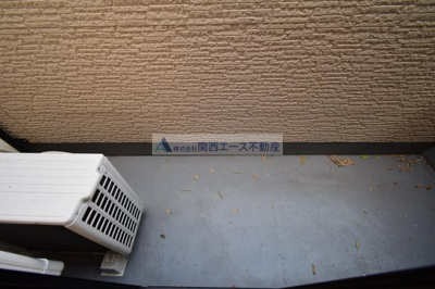  | レジデンス石切